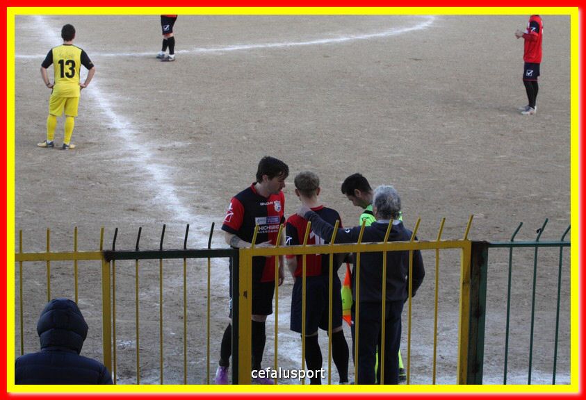 200119 Kepha_SpVallone 156.jpg